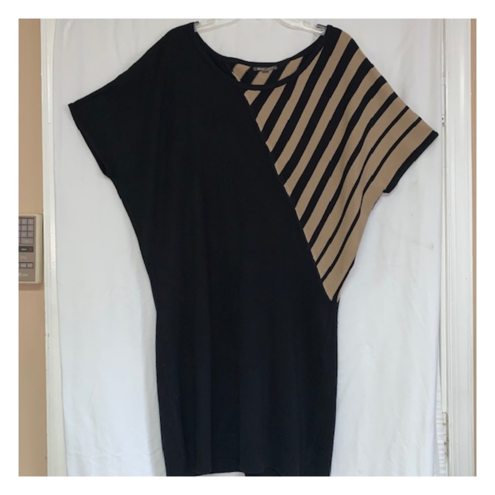 Roz & Ali dress